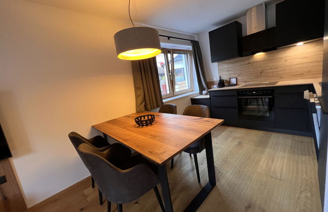 Superior Bergblick 2 - Photo 8