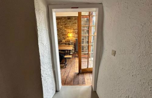 N2Quartier - Foto 31