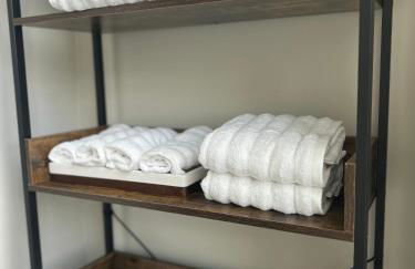 1280 Bungalow - Foto 4