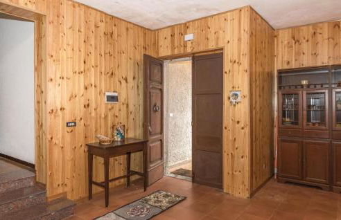 Awesome Home In Cerqueto Di Civitella - Foto 13