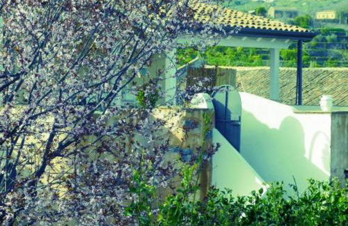 Etna Dependance - Foto 39