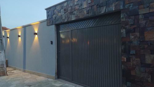 Casa Pirenópolis - Photo 2