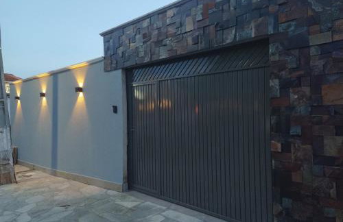 Casa Pirenópolis - Foto 2