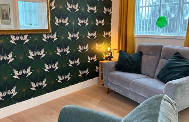 Church Street Apartments - Foto 22