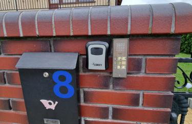 Apartment Oliver - Foto 10