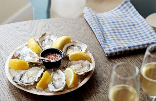 Venders Copenhagen - Foto 32