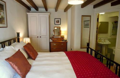 The Stables - Nanjeath - Foto 6