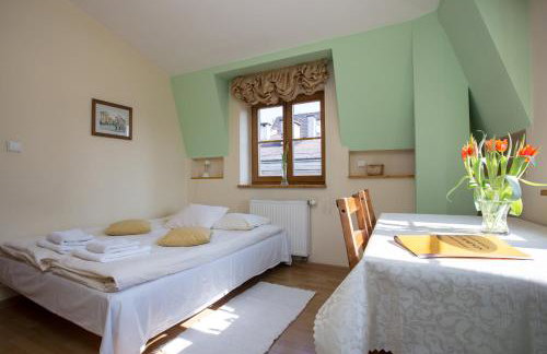 Kazimierz's Secret Apartments - Foto 76