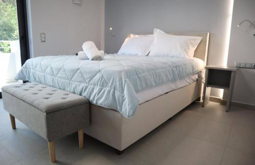 Golden Sand Suites - Foto 71