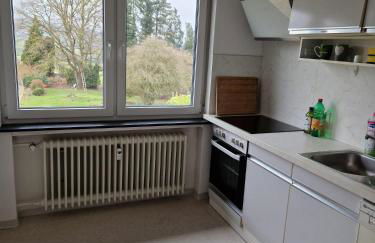 Landvilla Dagobert - Foto 7