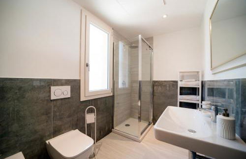 Residence Le Grazie Est - Foto 56