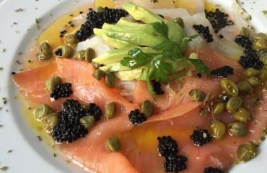 Holidayhome Villamartin Lomas del Golf - Foto 55