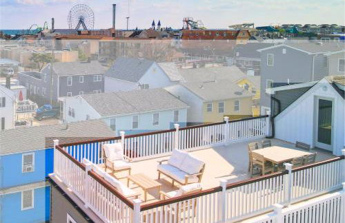 The Pelican's Perch: New Build - Foto 14