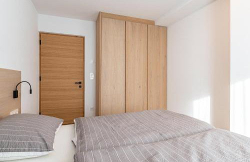 Mountain Meadows Apt 1 - Foto 14