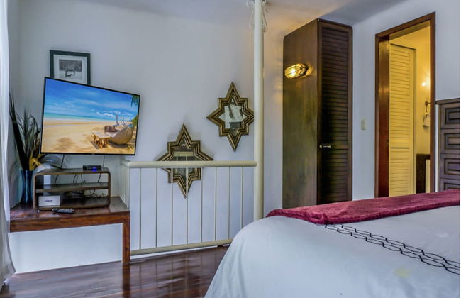 Royal Palms by Bric - Foto 7