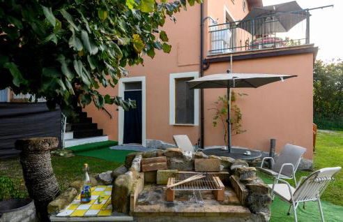 Casa Alloggio Relax - Foto 9