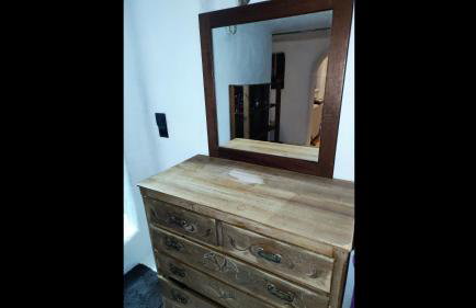 Artemis Studio Pyrgi no1 - Foto 7