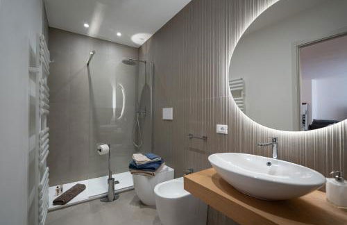 Ma Maison 3 - Foto 17