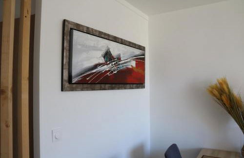 Spacieux T2 idéalement placé - Foto 15