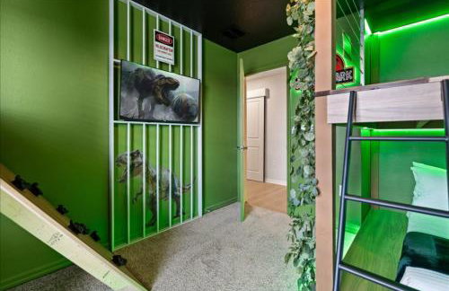 16159Coastal - Foto 23