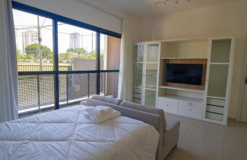 Blend Coliving One - 0 - Foto 57