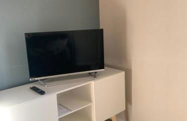 Magnolia Country House - Foto 34