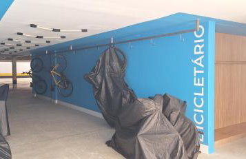 Espetacular Ap 02 Quartos Belíssimas praias de Pedra do Sal - Foto 70