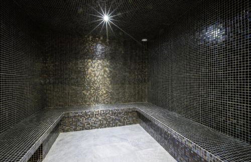 Résidence Club MMV SERRE CHEVALIER Le Serra Neva - Photo 41