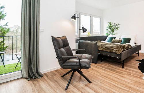 Artful Stay for 4 - Photo 25