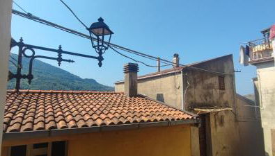 Lumira Vista - Alto - Foto 4