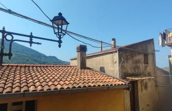 Lumira Vista - Alto - Foto 4