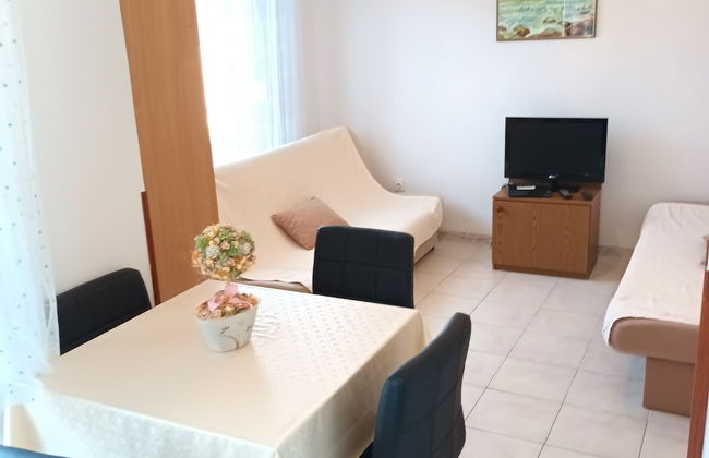 Marvie apartmani - Foto 17