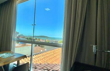 Loft's Vista Mar 02 - Foto 8