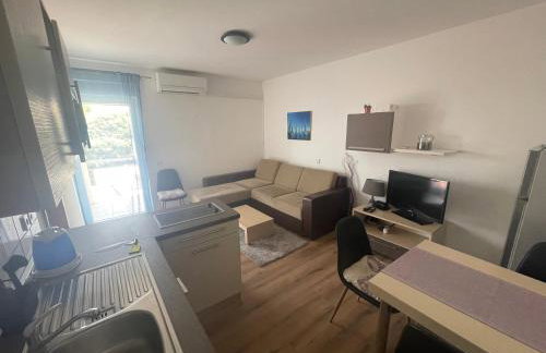 Apartments Desire - Foto 13