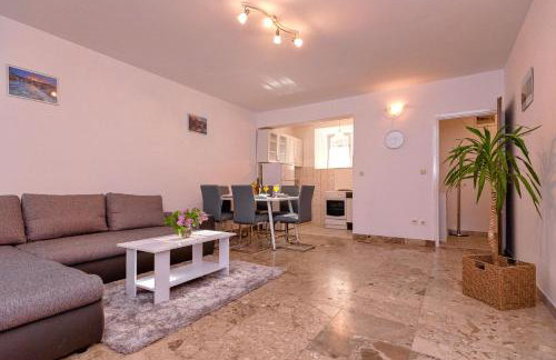 Apartment Mediteran - Photo 7