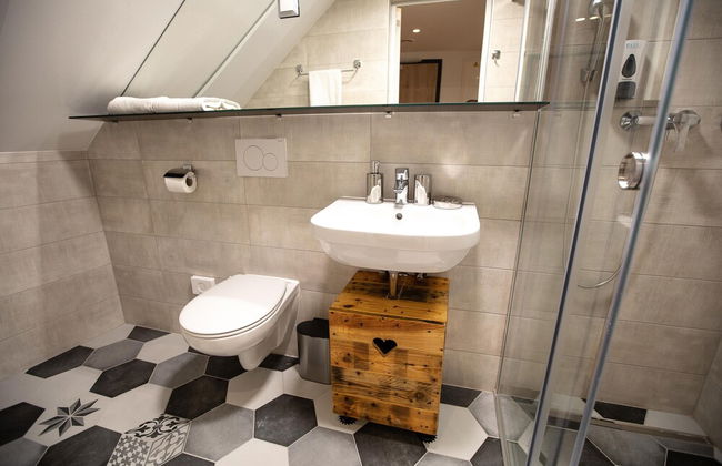 BeCycle Sustainable Stay and Travel - Photo 43