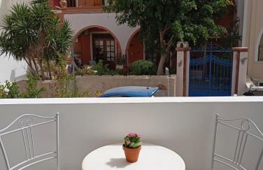 Ifestia Hotel - Foto 54