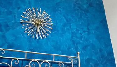 Garibaldi 19 - Foto 2