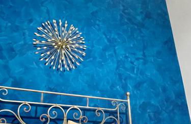 Garibaldi 19 - Foto 2