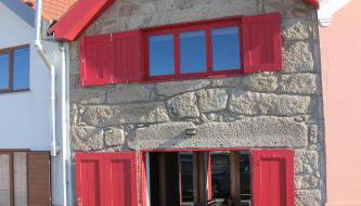 Casa do Mar - Foto 2