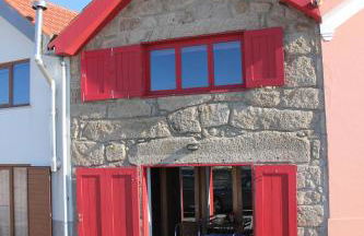 Casa do Mar - Foto 2