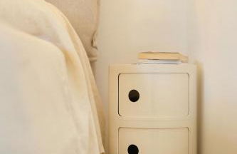 Oikos - Charm & Relax Procida - Foto 59