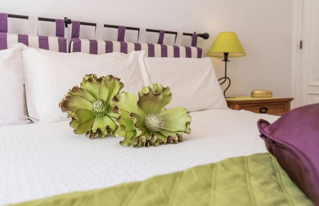 Immaculate 3-bed Villa in Guia Private Pool - Foto 3