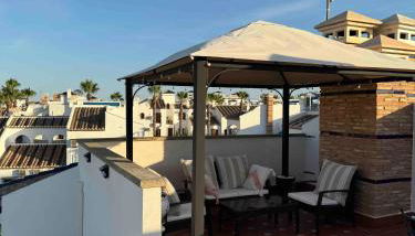 Casa Choupa - Villamartin Golf - Photo 4