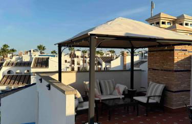 Casa Choupa - Villamartin Golf - Photo 4