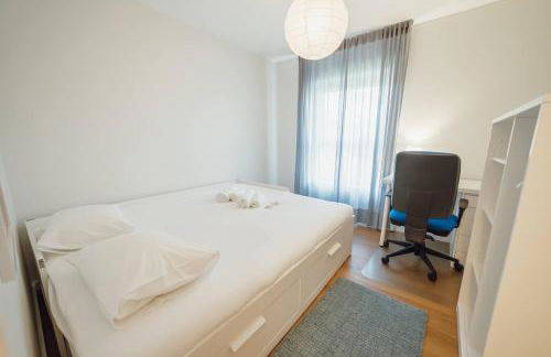 Matosinhos Premium by Hosty - Photo 21