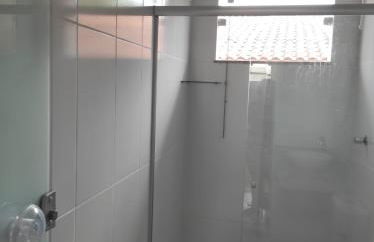 Confortável Duplex a 100 Metros da Praia - Foto 38