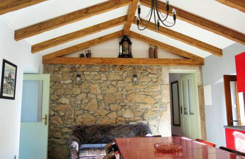 Vacation home Marinići - Foto 10