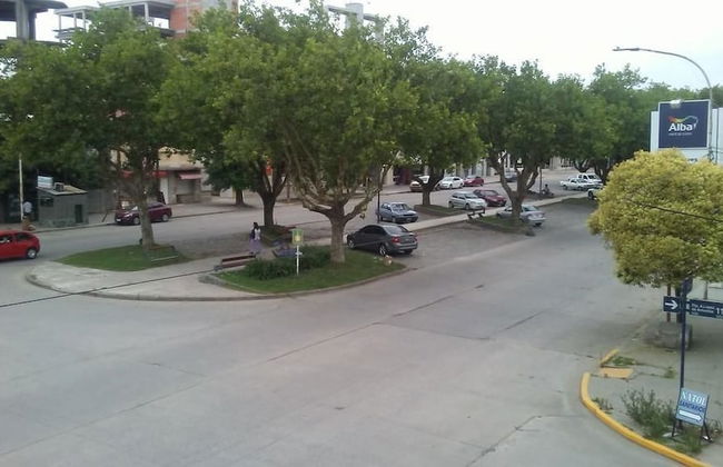 Departamentos MTD - Foto 23