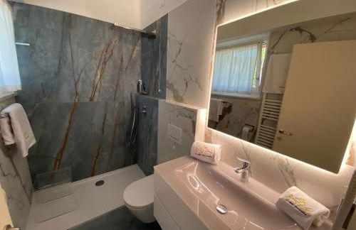 Maison Eglantine - Foto 25